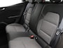 Renault Clio 100pk TCe Intens Apple Carplay/Android Auto | Trekhaak