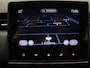 Renault Clio 100pk TCe Intens Apple Carplay/Android Auto | Trekhaak