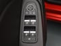 Renault Clio 100pk TCe Intens Apple Carplay/Android Auto | Trekhaak