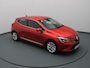 Renault Clio 100pk TCe Intens Apple Carplay/Android Auto | Trekhaak
