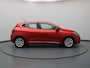 Renault Clio 100pk TCe Intens Apple Carplay/Android Auto | Trekhaak