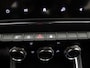 Renault Clio 100pk TCe Intens Apple Carplay/Android Auto | Trekhaak