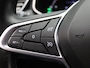 Renault Clio 100pk TCe Intens Apple Carplay/Android Auto | Trekhaak