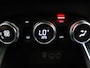Renault Clio 100pk TCe Intens Apple Carplay/Android Auto | Trekhaak