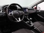 Renault Clio 100pk TCe Intens Apple Carplay/Android Auto | Trekhaak