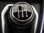 Renault Clio 100pk TCe Intens Apple Carplay/Android Auto | Trekhaak