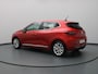 Renault Clio 100pk TCe Intens Apple Carplay/Android Auto | Trekhaak