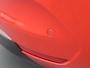 Renault Clio 100pk TCe Intens Apple Carplay/Android Auto | Trekhaak