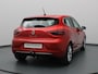 Renault Clio 100pk TCe Intens Apple Carplay/Android Auto | Trekhaak