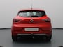 Renault Clio 100pk TCe Intens Apple Carplay/Android Auto | Trekhaak