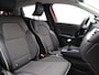 Renault Clio 100pk TCe Intens Apple Carplay/Android Auto | Trekhaak