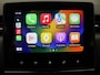 Renault Clio 100pk TCe Intens Apple Carplay/Android Auto | Trekhaak