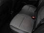Renault Clio 100pk TCe Intens Apple Carplay/Android Auto | Trekhaak