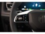 MG MG HS PHEV 1.5 Luxury Treeplanken electrische klep 360 camera 24 Maanden garantie* (Vraag naar de voorwaarden)
