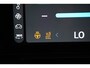 MG MG HS PHEV 1.5 Luxury Treeplanken electrische klep 360 camera 24 Maanden garantie* (Vraag naar de voorwaarden)