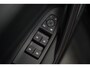 MG MG HS PHEV 1.5 Luxury Treeplanken electrische klep 360 camera 24 Maanden garantie* (Vraag naar de voorwaarden)