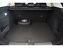 MG MG HS PHEV 1.5 Luxury Treeplanken electrische klep 360 camera 24 Maanden garantie* (Vraag naar de voorwaarden)
