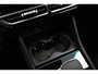 MG MG HS PHEV 1.5 Luxury Treeplanken electrische klep 360 camera 24 Maanden garantie* (Vraag naar de voorwaarden)