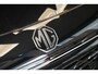 MG MG HS PHEV 1.5 Luxury Treeplanken electrische klep 360 camera 24 Maanden garantie* (Vraag naar de voorwaarden)