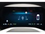 MG MG HS PHEV 1.5 Luxury Treeplanken electrische klep 360 camera 24 Maanden garantie* (Vraag naar de voorwaarden)
