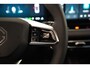 MG MG HS PHEV 1.5 Luxury Treeplanken electrische klep 360 camera 24 Maanden garantie* (Vraag naar de voorwaarden)