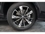 MG MG HS PHEV 1.5 Luxury Treeplanken electrische klep 360 camera 24 Maanden garantie* (Vraag naar de voorwaarden)