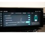 MG MG HS PHEV 1.5 Luxury Treeplanken electrische klep 360 camera 24 Maanden garantie* (Vraag naar de voorwaarden)