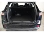 MG MG HS PHEV 1.5 Luxury Treeplanken electrische klep 360 camera 24 Maanden garantie* (Vraag naar de voorwaarden)