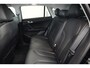 MG MG HS PHEV 1.5 Luxury Treeplanken electrische klep 360 camera 24 Maanden garantie* (Vraag naar de voorwaarden)