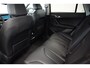 MG MG HS PHEV 1.5 Luxury Treeplanken electrische klep 360 camera 24 Maanden garantie* (Vraag naar de voorwaarden)