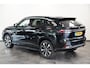 MG MG HS PHEV 1.5 Luxury Treeplanken electrische klep 360 camera 24 Maanden garantie* (Vraag naar de voorwaarden)