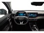 MG MG HS PHEV 1.5 Luxury Treeplanken electrische klep 360 camera 24 Maanden garantie* (Vraag naar de voorwaarden)