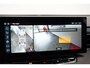 MG MG HS PHEV 1.5 Luxury Treeplanken electrische klep 360 camera 24 Maanden garantie* (Vraag naar de voorwaarden)