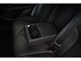 MG MG HS PHEV 1.5 Luxury Treeplanken electrische klep 360 camera 24 Maanden garantie* (Vraag naar de voorwaarden)
