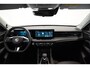 MG MG HS PHEV 1.5 Luxury Treeplanken electrische klep 360 camera 24 Maanden garantie* (Vraag naar de voorwaarden)