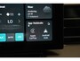 MG MG HS PHEV 1.5 Luxury Treeplanken electrische klep 360 camera 24 Maanden garantie* (Vraag naar de voorwaarden)