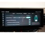 MG MG HS PHEV 1.5 Luxury Treeplanken electrische klep 360 camera 24 Maanden garantie* (Vraag naar de voorwaarden)