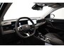 MG MG HS PHEV 1.5 Luxury Treeplanken electrische klep 360 camera 24 Maanden garantie* (Vraag naar de voorwaarden)