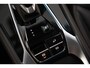 MG MG HS PHEV 1.5 Luxury Treeplanken electrische klep 360 camera 24 Maanden garantie* (Vraag naar de voorwaarden)