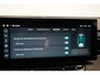 MG MG HS PHEV 1.5 Luxury Treeplanken electrische klep 360 camera 24 Maanden garantie* (Vraag naar de voorwaarden)