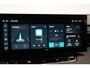 MG MG HS PHEV 1.5 Luxury Treeplanken electrische klep 360 camera 24 Maanden garantie* (Vraag naar de voorwaarden)