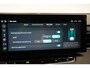 MG MG HS PHEV 1.5 Luxury Treeplanken electrische klep 360 camera 24 Maanden garantie* (Vraag naar de voorwaarden)