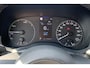 Toyota Yaris 1.5 Hybrid 115 Active | Automaat | Dimmende spiegels | Apple Carplay/Android Auto |