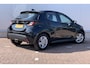 Toyota Yaris 1.5 Hybrid 115 Active | Automaat | Dimmende spiegels | Apple Carplay/Android Auto |