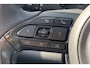 Toyota Yaris 1.5 Hybrid 115 Active | Automaat | Dimmende spiegels | Apple Carplay/Android Auto |