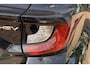 Toyota Yaris 1.5 Hybrid 115 Active | Automaat | Dimmende spiegels | Apple Carplay/Android Auto |