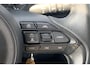 Toyota Yaris 1.5 Hybrid 115 Active | Automaat | Dimmende spiegels | Apple Carplay/Android Auto |