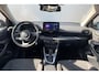 Toyota Yaris 1.5 Hybrid 115 Active | Automaat | Dimmende spiegels | Apple Carplay/Android Auto |