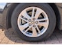 Toyota Yaris 1.5 Hybrid 115 Active | Automaat | Dimmende spiegels | Apple Carplay/Android Auto |