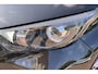 Toyota Yaris 1.5 Hybrid 115 Active | Automaat | Dimmende spiegels | Apple Carplay/Android Auto |